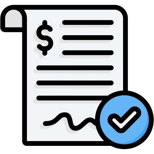 Get a Quote