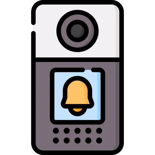 Video Doorbell & Smart Security Installation