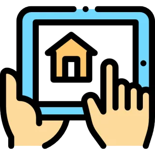 Commercial Access Control Solutions