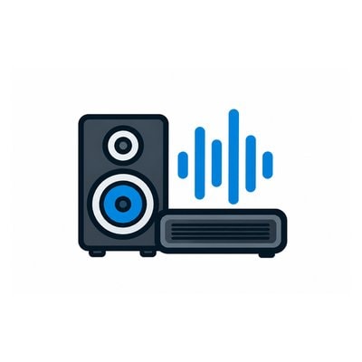 Professional Audio & Low-Voltage Solutions
