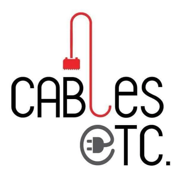 Cables ETC.